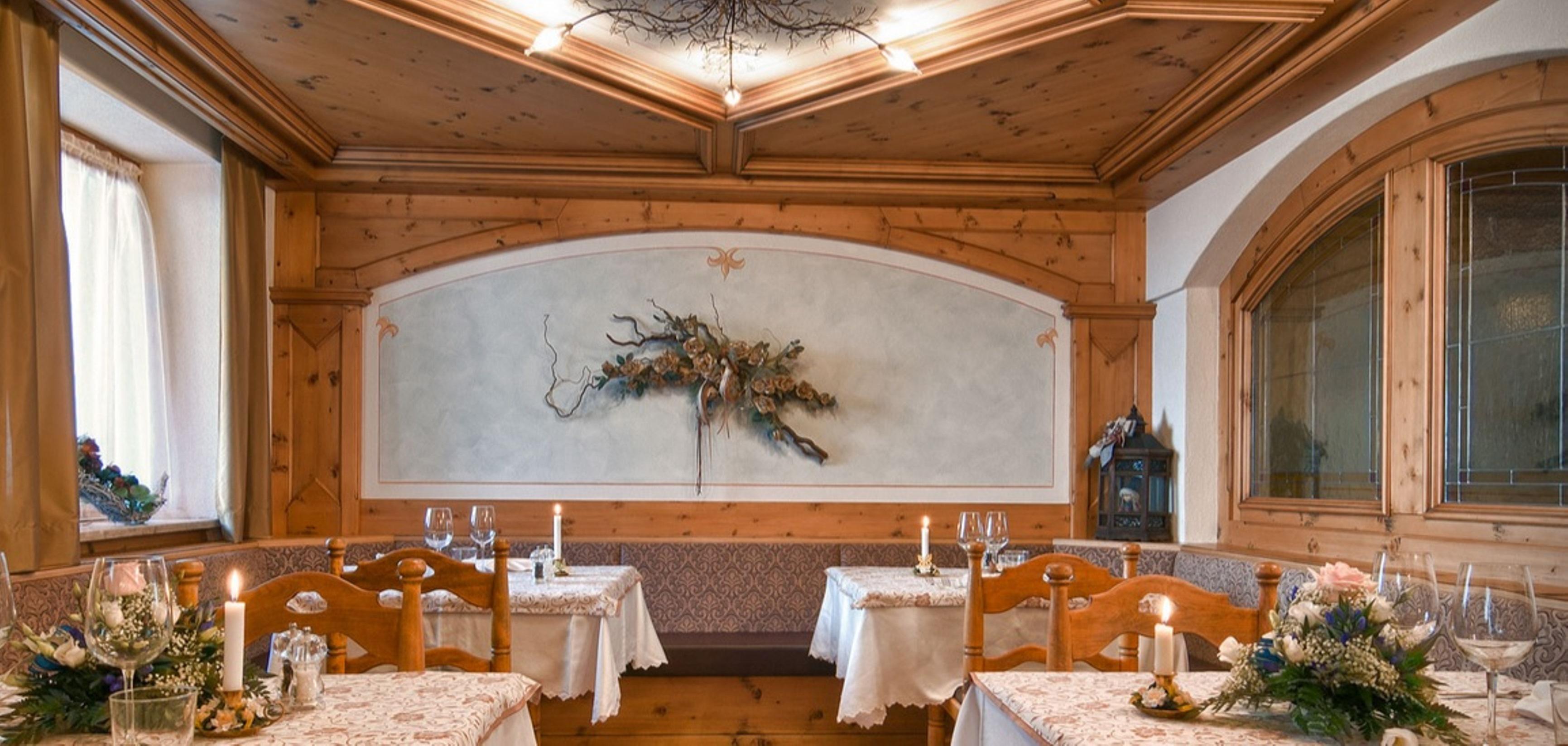Family Hotel La Perla Fiera Di Primiero Zewnętrze zdjęcie