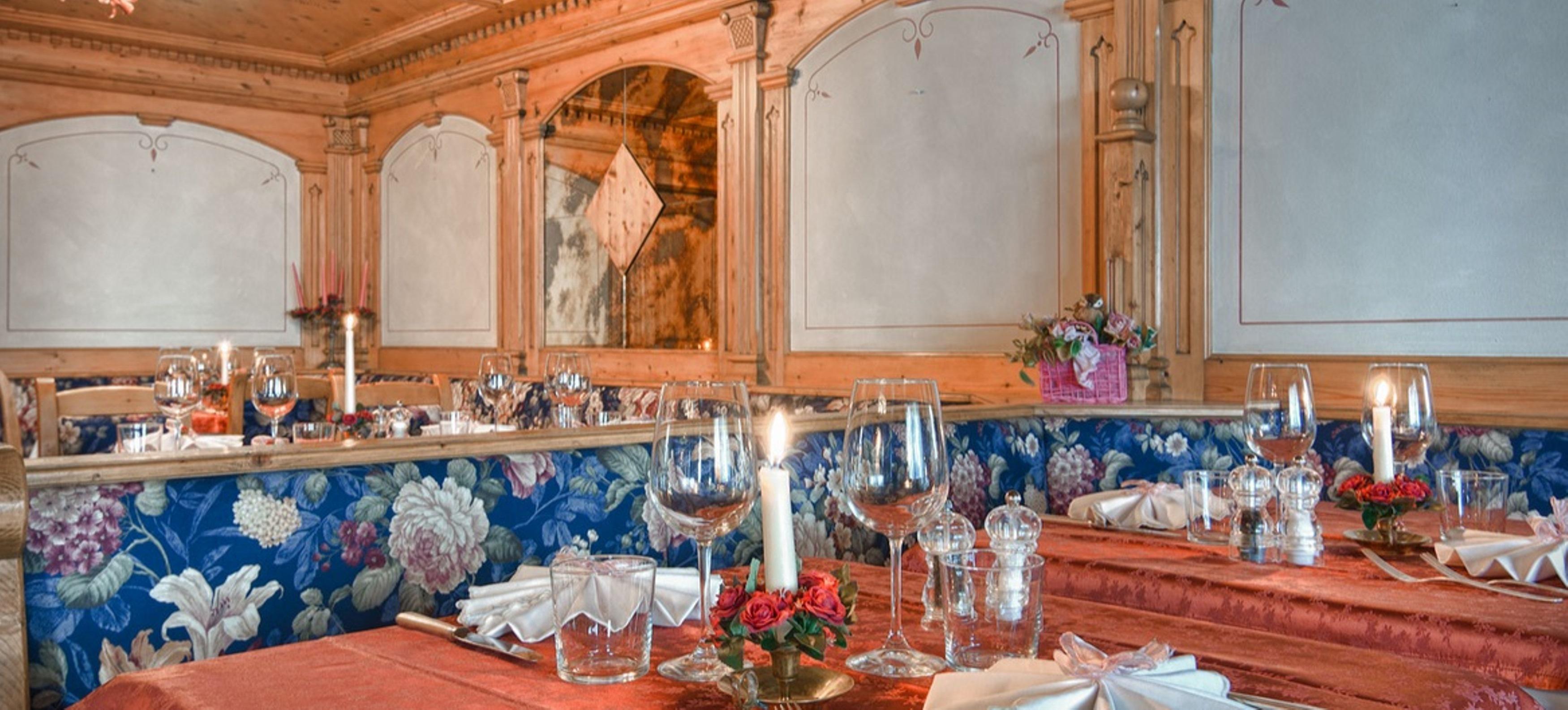 Family Hotel La Perla Fiera Di Primiero Zewnętrze zdjęcie
